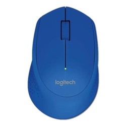 MOUSE WLS AZUL M280 LOGITECH