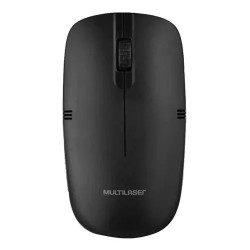 MOUSE WLS NEGRO MS350 MO212...