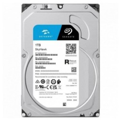 DISCO RIGIDO HDD 1TB SATA3...