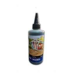 TINTA EPSON NEGRA 250CC 108...