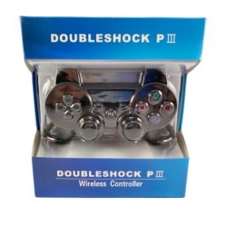 JOYSTICK PS3 WLS...