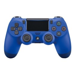 JOYSTICK PS4 COLORES WLS...