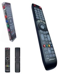 CONTROL REMOTO P/TV SMART...