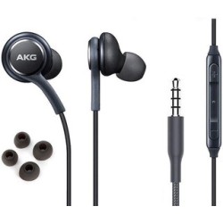 AURICULAR M/L IN-EAR GALAXI...