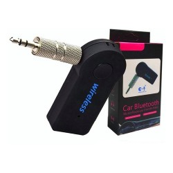 RECEPTOR BLUETOOH -350...