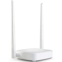 ROUTER WLS 300MBPS 2...