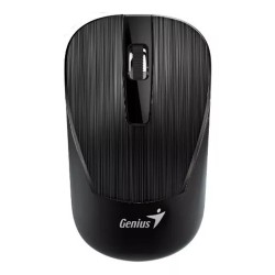 MOUSE WLS NEGRO NX-7015 GENIUS