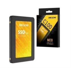 DISCO SOLIDO SSD 240GB 2.5"...