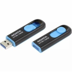 PEN DRIVE 128GB USB 3.2...