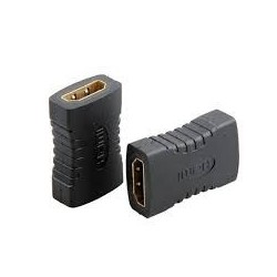 ADAPTADOR HDMI H/H 09-026...