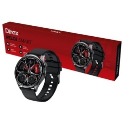 RELOJ INTELIGENTE SMART...