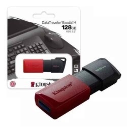 PEN DRIVE 128GB USB 3.2 DT...