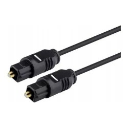 CABLE OPTICO 2MTS FIBRA...