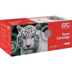 TONER HP 105A SIN CHIP...