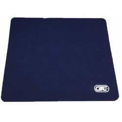 PAD DE MOUSE AZUL PAD-100 GTC