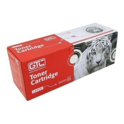 TONER HP CF230A/CRG051 PARA...