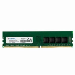 MEMORIA RAM DDR-4 16GB...