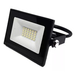 REFLECTOR LED 10W 220V...