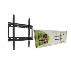 SOPORTE P/TV LED FIJO...