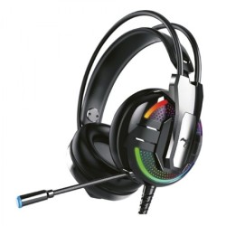 AURICULAR GAMER ODIN 7.1 PC...