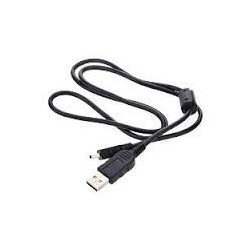 CABLE USB V3 PARA PS3 SONY