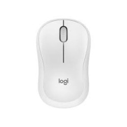 MOUSE WLS BLANCO M240...