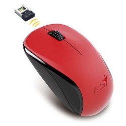 MOUSE WLS 1200DPI 2.4GHZ...