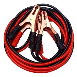 CABLE P/BATERIA 500AMP...