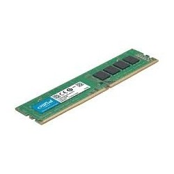 MEMORIA RAM DDR-3 16GB...