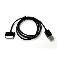 CABLE USB P/TABLET SAMSUNG...