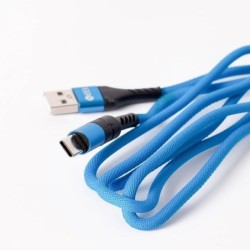 CABLE USB TIPO C 5AMP...