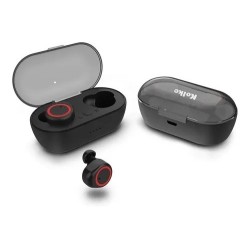 AURICULAR BLUETOOTH IN-EAR...