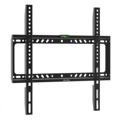 SOPORTE P/TV LED FIJO...