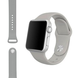 REPUESTO RELOJ APPLE WATCH...