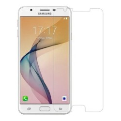 VIDRIO TEMPLADO SAMSUNG J7...