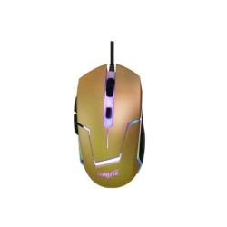 MOUSE GAMER 2400DPI 4 6...