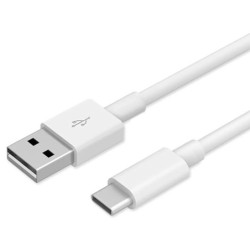 CABLE USB TIPO C 2.4AMP...