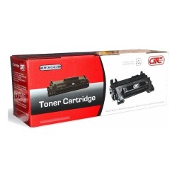 TONER HP CF283A/CRG737...