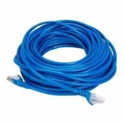 CABLE DE RED PATCH CORD...