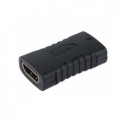 ADAPTADOR HDMI H/H 09-026...