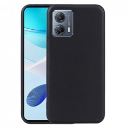 TPU MOTOROLA MOTO G53 NEGRO