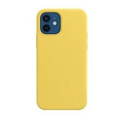 TPU SAMSUNG A32 4G AMARILLO