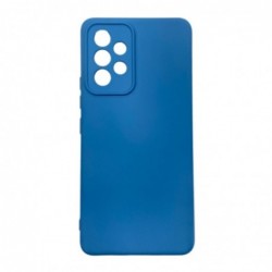 TPU SAMSUNG A53 5G AZUL