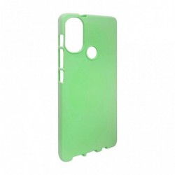 TPU MOTOROLA MOTO E20 VERDE...