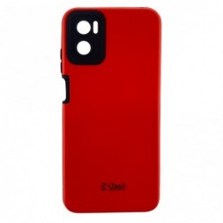 TPU MOTOROLA MOTO E22I ROJA...