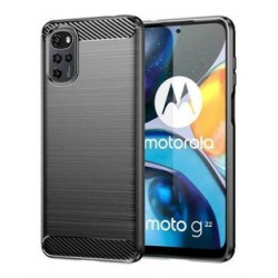 TPU MOTOROLA MOTO E32/G22...