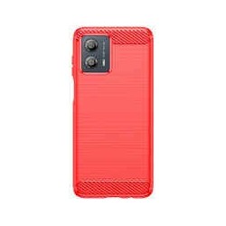 TPU MOTOROLA MOTO E13 ROJA...