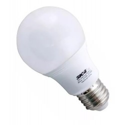 FOCO LED 15W LUZ DIA 6500K...