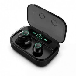 AURICULAR BLUETOOTH IN-EAR...