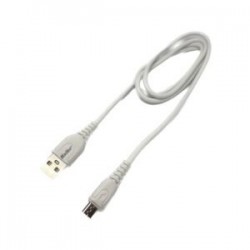 CABLE USB MICRO USB 3AMP...